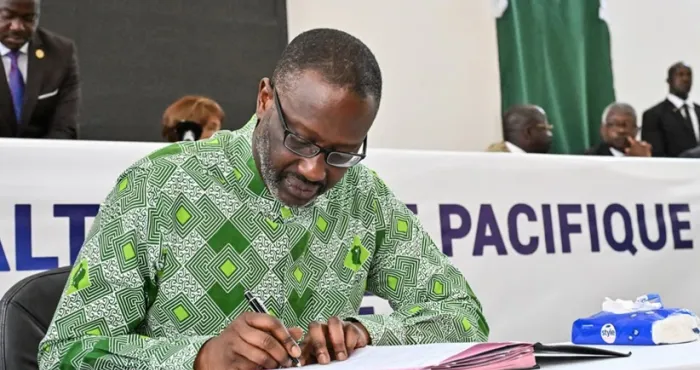pdci-rda-thiam-roi-de-la-manipulation-le-president-du-pdci-rda