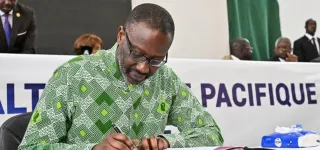 pdci-rda-thiam-roi-de-la-manipulation-le-president-du-pdci-rda