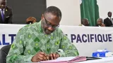 pdci rda thiam roi de la manipulation le president du pdci rda