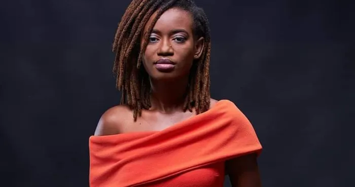 cote-divoire-suspendue-meghane-se-defend