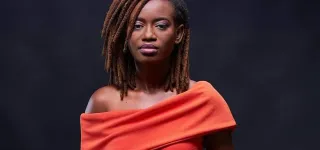 cote-divoire-suspendue-meghane-se-defend