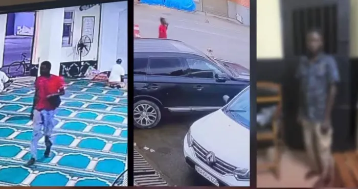 abidjan-il-vide-les-caisses-de-la-mosquee-personne-ne-la-vu-mais-dieu-la-vu