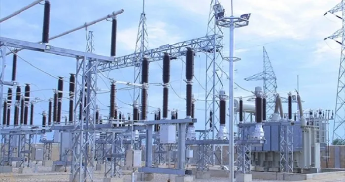 electricite-taux-de-couverture-a-100-en-2030-les-ambitions-du-pacte-national-energie