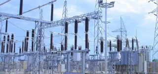 electricite-taux-de-couverture-a-100-en-2030-les-ambitions-du-pacte-national-energie