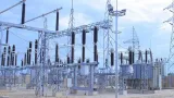 electricite taux de couverture a 100 en 2030 les ambitions du pacte national energie