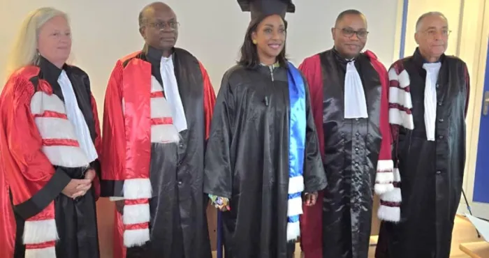 pionniere-de-linclusion-feminine-au-parlement-de-la-cedeao-mention-tres-honorable-pour-dr-chantal-fanny