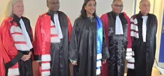 pionniere-de-linclusion-feminine-au-parlement-de-la-cedeao-mention-tres-honorable-pour-dr-chantal-fanny