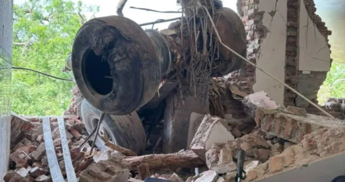 crash-davion-en-inde-aucun-survivant-selon-la-police
