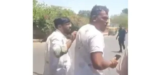 inde-un-survivant-du-crash-raconte-la-catastrophe