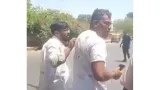 inde un survivant du crash raconte la catastrophe
