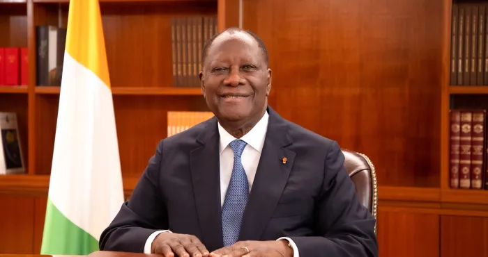 justice-ouattara-nomme-cinq-nouveaux-magistrats