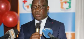 semaine-nationale-de-la-promotion-de-la-sante-pierre-dimba-presente-des-avancees-majeures