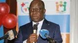 semaine nationale de la promotion de la sante pierre dimba presente des avancees majeures