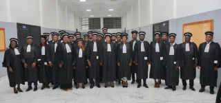 tribunal-de-premiere-instance-dabobo-les-magistrats-officiellement-installes