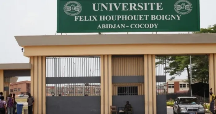 universite-felix-houphouet-boigny-la-26e-promotion-du-programme-gpe-abidjan-lance