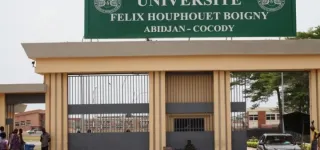 universite-felix-houphouet-boigny-la-26e-promotion-du-programme-gpe-abidjan-lance