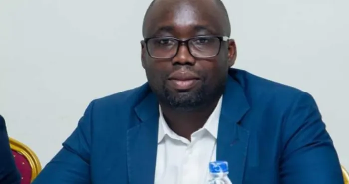 situation-au-pdci-rda-une-sortie-du-pr-arthur-banga-suscite-la-colere-des-militants-du-parti-de-thiam