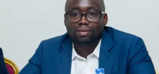 situation-au-pdci-rda-une-sortie-du-pr-arthur-banga-suscite-la-colere-des-militants-du-parti-de-thiam