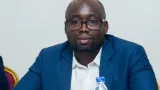 situation au pdci rda une sortie du pr arthur banga suscite la colere des militants du parti de thiam
