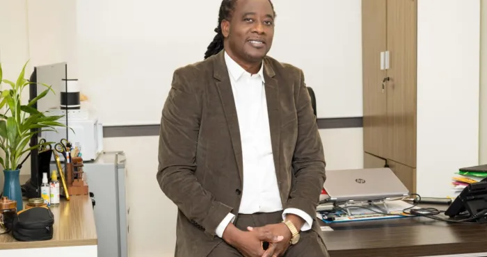 momo-jubilee-de-londres-operateur-economique-jaime-aider-les-jeunes-ivoiriens-qui-entreprennent