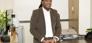 momo-jubilee-de-londres-operateur-economique-jaime-aider-les-jeunes-ivoiriens-qui-entreprennent