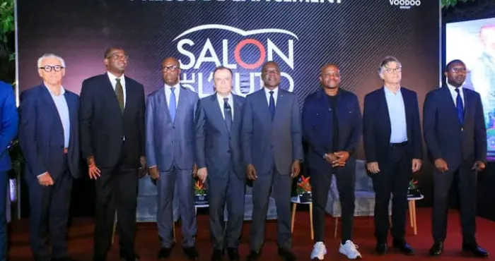 salon-de-lautomobile-dabidjan-2025-une-nouvelle-date-pour-une-edition-encore-plus-ambitieuse
