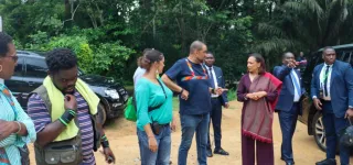 cinema-la-foret-du-banco-abrite-le-tournage-dune-serie-internationale