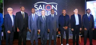 salon-de-lautomobile-dabidjan-2025-une-nouvelle-date-pour-une-edition-encore-plus-ambitieuse