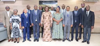 systeme-educatif-de-base-la-ministre-mariatou-kone-salue-les-progres-enregistres