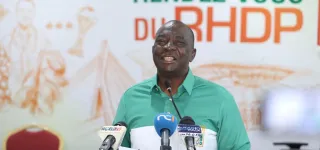 face-aux-marches-annoncees-le-rhdp-nous-naccepterons-pas-la-chienlit