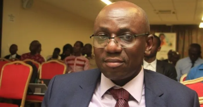 interview-pr-kouame-assouan-neurologue-rapprochez-vous-des-professionnels-de-la-sante-pour-avoir-la-bonne-information
