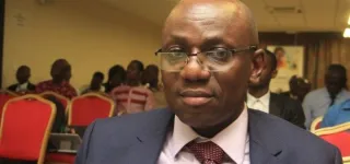 interview-pr-kouame-assouan-neurologue-rapprochez-vous-des-professionnels-de-la-sante-pour-avoir-la-bonne-information