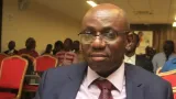 interview pr kouame assouan neurologue rapprochez vous des professionnels de la sante pour avoir la bonne information