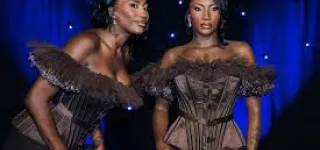 aya-nakamura-inaugure-sa-statue-de-cire-au-musee-grevin