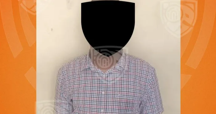 fraude-au-bepc-un-enseignant-defere-devant-le-parquet