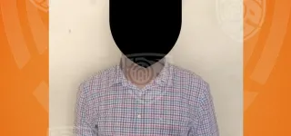 fraude-au-bepc-un-enseignant-defere-devant-le-parquet