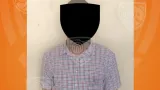 fraude au bepc un enseignant defere devant le parquet