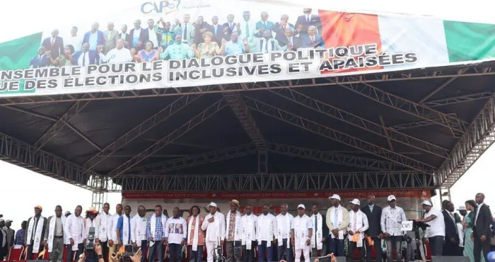retraits-de-thiam-et-de-ble-goude-de-la-liste-electorale-la-cap-ci-denonce-un-coup-de-force-du-gouvernement-qui-entend-choisir-les-adversaires-du-rhdp