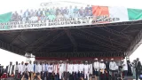 retraits de thiam et de ble goude de la liste electorale la cap ci denonce un coup de force du gouvernement qui entend choisir les adversaires du rhdp