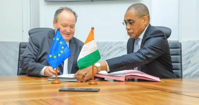 ive-got-the-power-lue-mobilise-des-investissements-durables-dans-les-infrastructures-en-cote-divoire