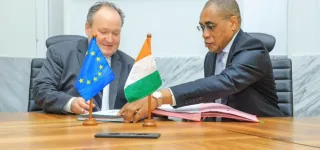 ive-got-the-power-lue-mobilise-des-investissements-durables-dans-les-infrastructures-en-cote-divoire