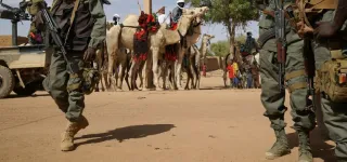 mali-69-attaques-asymetriques-font-au-moins-45-morts-entre-juin-et-aout-dans-le-pays-rapport