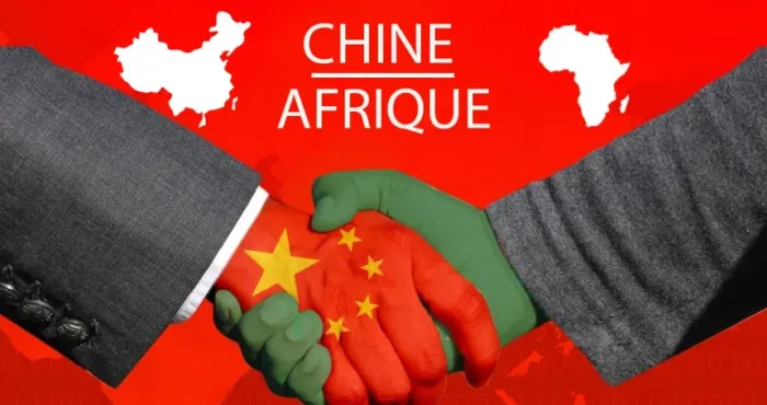 commerce-sino-africain-pekin-supprime-les-barrieres-douanieres-pour-53-pays-africains