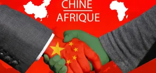commerce-sino-africain-pekin-supprime-les-barrieres-douanieres-pour-53-pays-africains