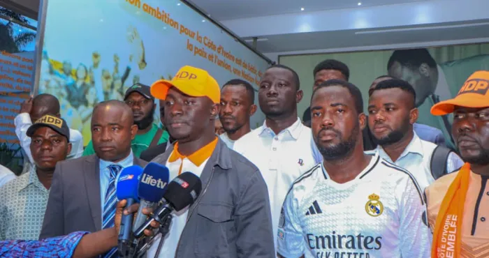 kone-mamadou-sur-le-2e-congres-ordinaire-du-rhdp-ce-sera-une-demonstration-de-force-politique