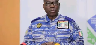 affaire-120-eleves-gendarmes-radies-le-general-apalo-toure-execute-sa-mise-en-garde