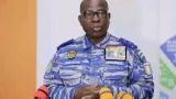 affaire 120 eleves gendarmes radies le general apalo toure execute sa mise en garde