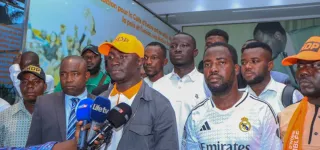 kone-mamadou-sur-le-2e-congres-ordinaire-du-rhdp-ce-sera-une-demonstration-de-force-politique