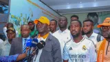 kone mamadou sur le 2e congres ordinaire du rhdp ce sera une demonstration de force politique