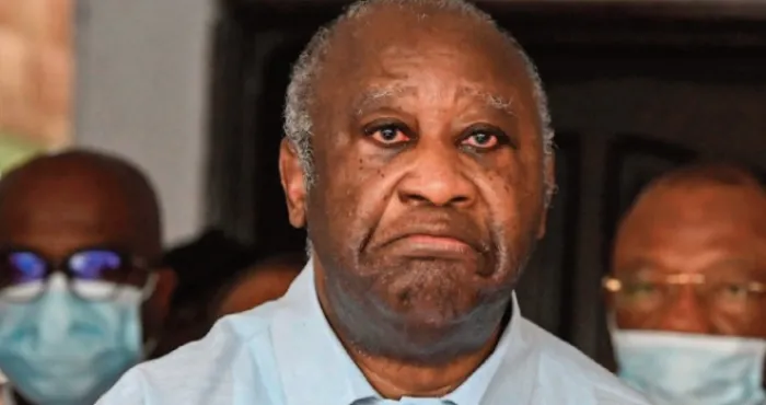 use-par-des-luttes-sans-succes-gbagbo-comme-un-vieux-lion-sans-croc